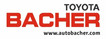 Logo Auto Bacher GmbH